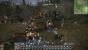 Weitere Screenshots aus Napoleon: Total War. (31)