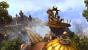 Die Siedler 7: Patch 1.01 steht zum Download bereit. (11)