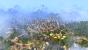 Die Siedler 7: Patch 1.01 steht zum Download bereit. (12)