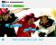 Der Party-Klassiker Singstar ist Sony-exklusiv. Eine PC-Version gab es nie.
