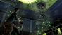 Screenshots aus Splinter Cell: Conviction. (8)