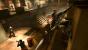 Screenshots aus Splinter Cell: Conviction. (7)