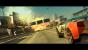 Screenshots aus Split/Second: Velocity. (4)