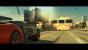 Screenshots aus Split/Second: Velocity. (3)