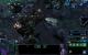 <strong>Starcraft 2</strong>: Der Vorgänger zählt zu den wichtigsten E-Sport-Spielen überhaupt. Auch Starcraft 2 wird von vielen Profis kompetitiv gespielt.