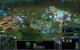 Platz <strong>11</strong> mit <strong>2,47</strong> Prozent der Stimmen: <strong>StarCraft 2</strong> - Einsteiger feiern aufgrund des fairen Matchmaking-Systems schnell Erfolge, Veteranen feilen über Monate hinweg an der perfekten Strategie. Für eine Top-Platzierung reicht es beim RTS nicht.