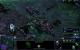 <strong>Rush kontern</strong> in <strong>StarCraft 2</strong> - Der Feind wähnt sich in Sicherheit, glaubt er doch tatsächlich mit einem frühen Rush den Sieg davonzutragen. Umso größer dann die Schmach, als er beim ersten Angriff alles verliert und anschließend einen verhängnisvollen Konter einfährt. Haha!