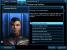 Die Auftragsgeber könnt Ihr jederzeit über das Captain’s Log kontaktieren und so die meisten Aufträge erhalten.