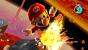 Das wohl beste Jump'n'Run aller Zeiten: Super Mario Galaxy für Nintendo Wii. Der Klempner wird's wohl nie auf eine andere Plattform schaffen.