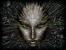 <strong>System Shock 3</strong> - Auch ein System Shock 3 ist derzeit recht unwahrscheinlich und auch hier müsste Electronic Arts die Crowd-Funding-Aktion starten, denn seit der Auflösung der Looking Glass-Studios gehören die Rechte an der Serie EA. 