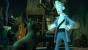 In der letzten Episode trickst sich der verstorbene Guybrush mühsam durch die Totenwelt.