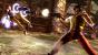 PC-Version? Fehlanzeige. Auch Tekken 6 blieb den Konsoleros vorbehalten.
