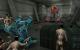<strong>The Nameless Mod</strong> für Deus Ex macht angesichts seines Titels einen zunächst unscheinbaren Eindruck, gilt unter Fans aber zuweilen als die beste Modifikation für das Action-Rollenspiel aus dem Jahre 2000. Neun Jahre nach Erscheinen von Deus Ex, erschien The Nameless Mod und erweiterte das Spiel um eine eigenständige Handlung, die sich über mehrere Stunden erstreckt, mit komplett neue Orten und Charakteren.