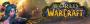 World of Warcraft - So könnte sich die Story des MMOs entwickeln