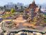2. Die Siedler 7