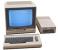 Der Commodore 64 ist bis heute der meistverkaufte Homecomputer.