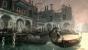 Wer schon immer die Wasserstraßen von <strong>Venedig </strong>erleben wollte, sich aber keinen Urlaub im schönen Italien leisten kann, muss wohl mit dem virtuellen Venedig aus Assassin's Creed 2 Vorlieb nehmen.