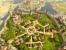 Die Siedler 7
