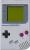 Begründer der erfolgreichen Handheld-Reihe von Nintendo. Lange Zeit die meistverkaufte tragbare Konsole. Den Titel hat sich inzwischen der Nintendo DS geholt.