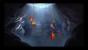 Wichtige Spiele unserer Pioneer 10. (52)