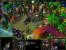 Um Warcraft 3: The Frozen Throne unter Linux fehlerfrei zu genießen, sollte eine aktuelle Wine-Version installiert sein. 