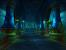 World of Warcraft Cataclysm (38)