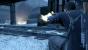 Alpha Protocol Lösung: Diese Tipps und Tricks helfen Ihnen durch Alpha Protocol. (23)