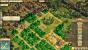 Anno 1404 Venedig: Den Aufstieg in eine neue
Zivilisationsstufe kontrollieren Sie am besten selbst.