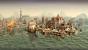 <strong>Anno 1404 - Venedig</strong>: Das Spielprinzip garantiert Ihnen locker unzählige Stunden Spielspaß. Das jüngste Addon steht exemplarisch für die gesamte Serie. Siedlungen hochziehen, Handelsrouten optimieren und einiges mehr sorgt für Motivation.