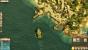 Anno 1404 Venedig: Die Schiff e am Korsarennest
sind teuer, benötigen aber keine Seile.
