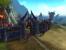 World of Warcraft Cataclysm (32)