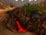 World of Warcraft Cataclysm (39)