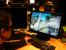 Erst 3D-Erfahrungen konnten die Spieler bereits mit Battlefield: Bad Company 2 sammeln. "Unglaublich", fanden viele Gamer.