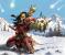 17. World of Warcraft: Wrath of the Lich King