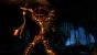 Platz 5: Für Bioshock 2 stimmten insgesamt 49 Umfrage-Teilnehmer ab. Das macht 5,3 Prozent der Gesamtstimmen aus.