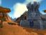 World of Warcraft Cataclysm (19)