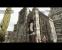 Im Spiel hat der Dom die selbe Fassade wie sein heutiges reales Gegenstück. Da die Fassade aber erst nach Ezios Zeit gebaut wurde, stimmt das Spiel an dieser Stelle nicht mit der Realität überein. Hübsch anzusehen ist es trotzdem. 