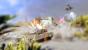 Wir zeigen heute die besten Stunts aus Bad Company 2. Beim Battlefield-Ableger kann man schließlich nicht immer nur bierernst spielen.