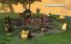 Mit Cedega können Linuxer die lustige Spore-Welt erkunden. Unter Wine läuft das Game aber nur mit einem entsprechenden Patch. 