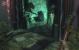 Cedega kann Linuxer in Bioshocks geheimnisvolle Unterwasserstadt Rapture entführen.