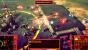 <strong>Command & Conquer 4: Tiberian Twilight</strong> - Der aktuell jüngste Teil der Command & Conquer-Reihe erschien 2010. Bei vielen Spielern sorgte für Ärger, dass der Basisbau aus dem Strategiespiel entfernt wurde.