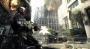 Trifft Crysis 2 den Geschmack der Shooter-Fans? Das wollen wir heute mithilfe der großen Zufriedenheitsumfrage erfahren. 