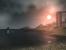 World of Warcraft Cataclysm (34)