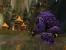 World of Warcraft Cataclysm (31)