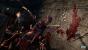 Heute erhitzen Gewaltdarstellungen in Spielen wie Dead Space die Gemüter. 