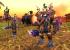 World of Warcraft Cataclysm (9)