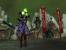 World of Warcraft Cataclysm (36)