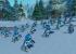 World of Warcraft Cataclysm (13)