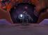 World of Warcraft Cataclysm (10)