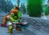 World of Warcraft Cataclysm (11)